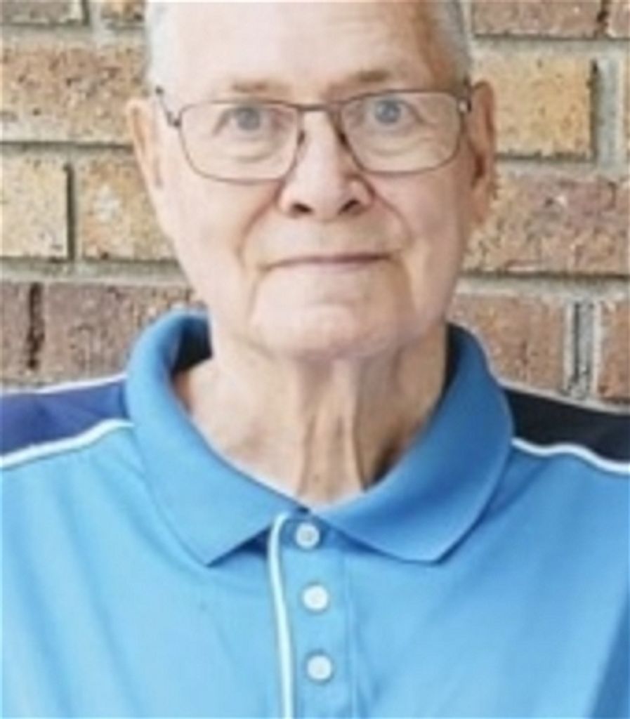 Clark Walter Chappell Profile Photo