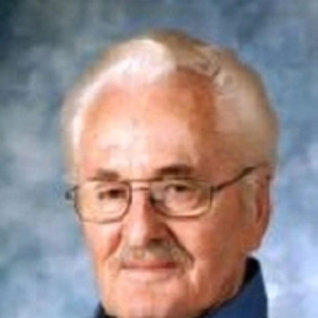Wendell "Flip" Phillips