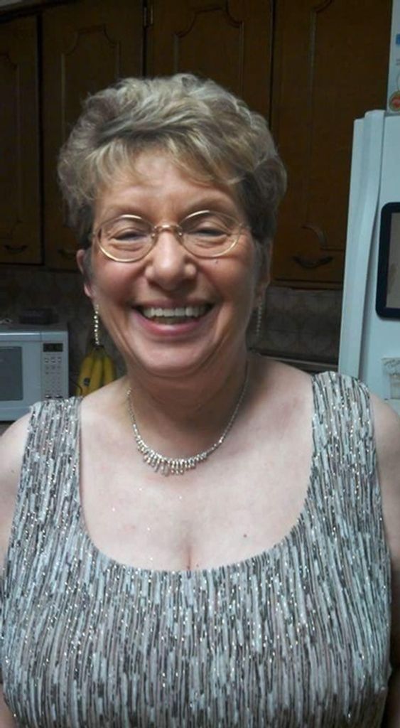 Beverly "Babe" Rogers Profile Photo