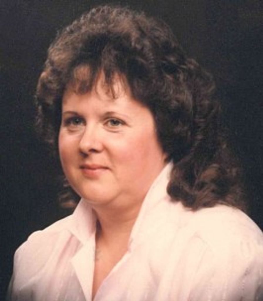 Vicki Gail Zientara Profile Photo