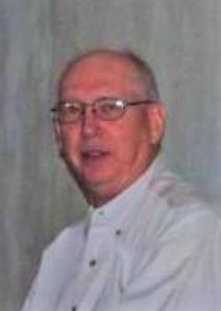 Ken Kunkel