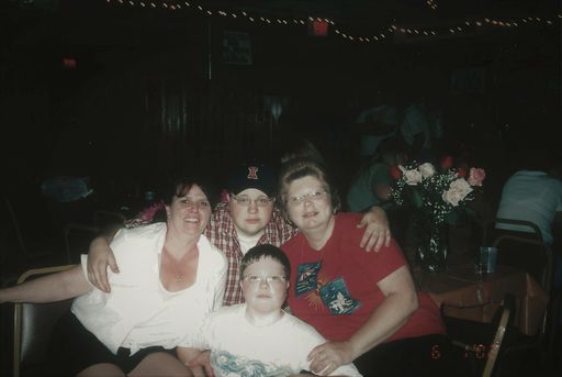 Becky Schnepple photo gallery thumbnail 135 of 172