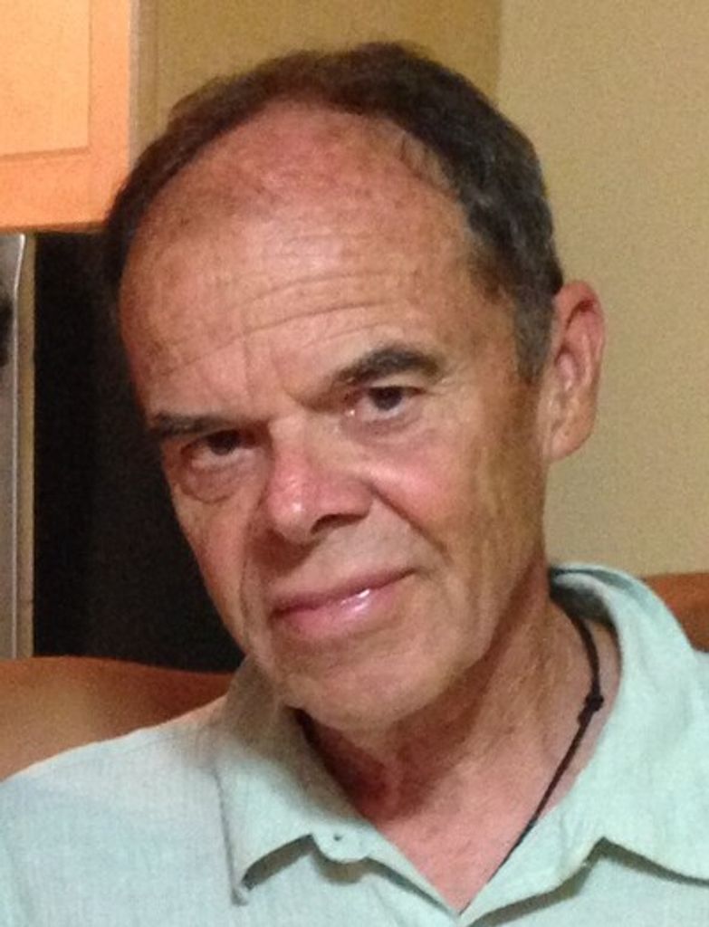 James E. Conway Profile Photo