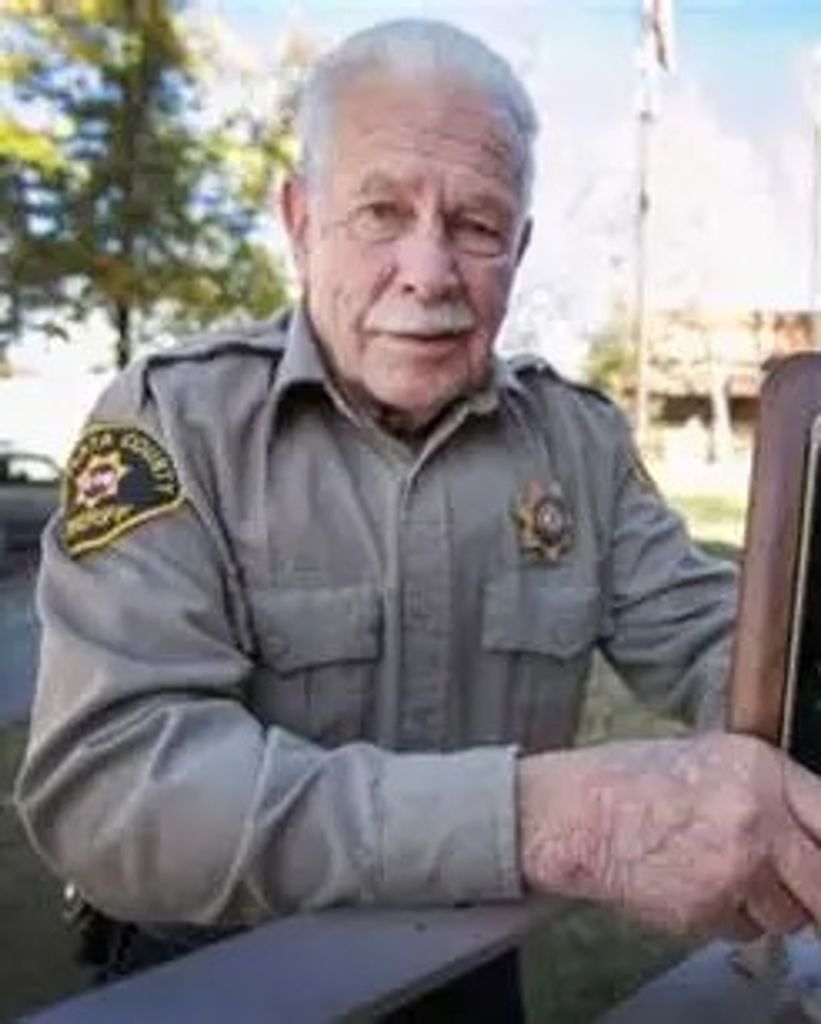 Jon Robert Logan Profile Photo