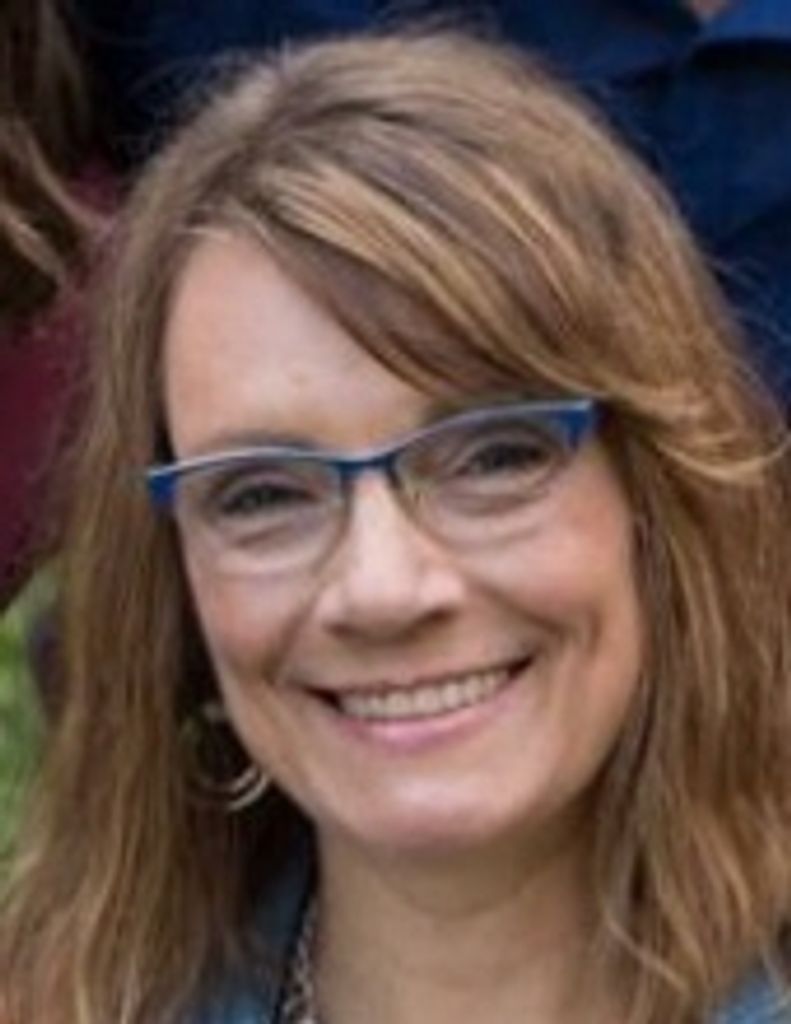 Beth M. Hibbard Profile Photo