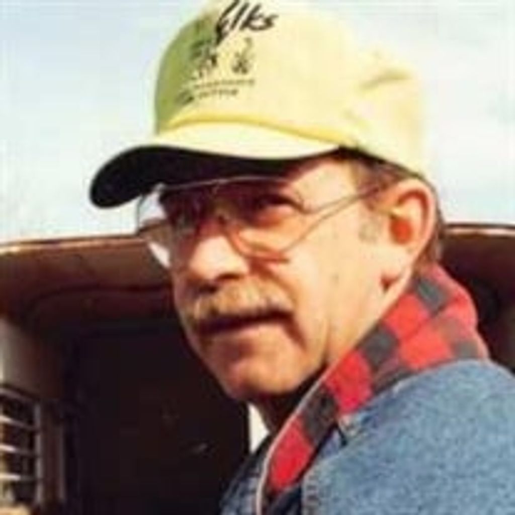 Micheal Lee Mcdonald