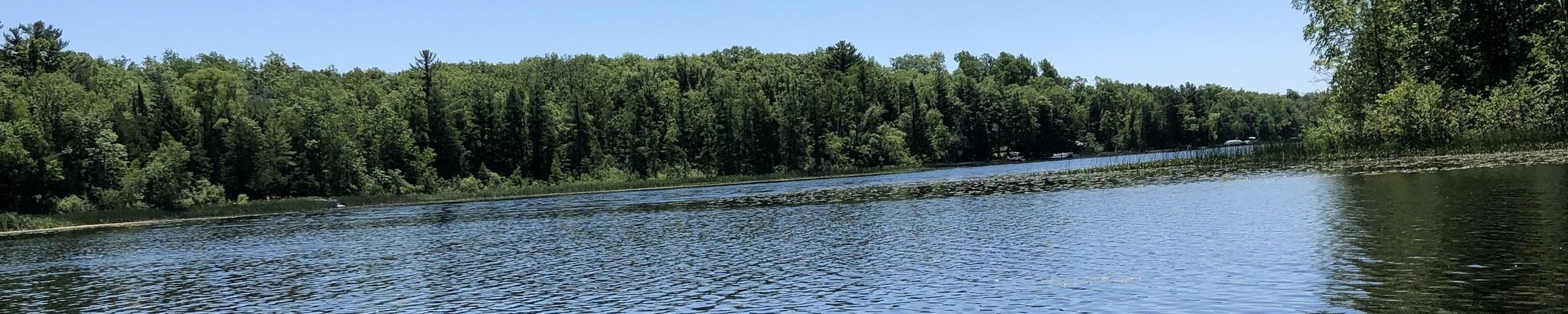 Cover for Charles F. Struck's Obituary