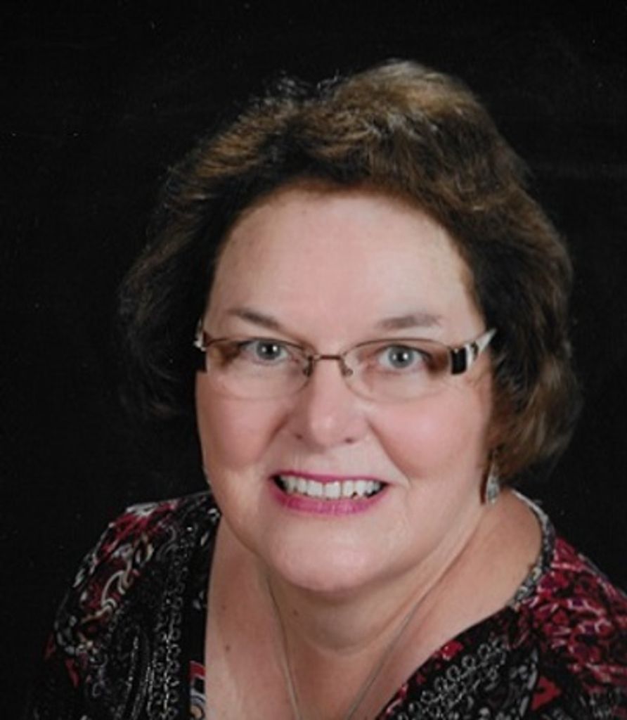 Kathleen M. Givan Profile Photo