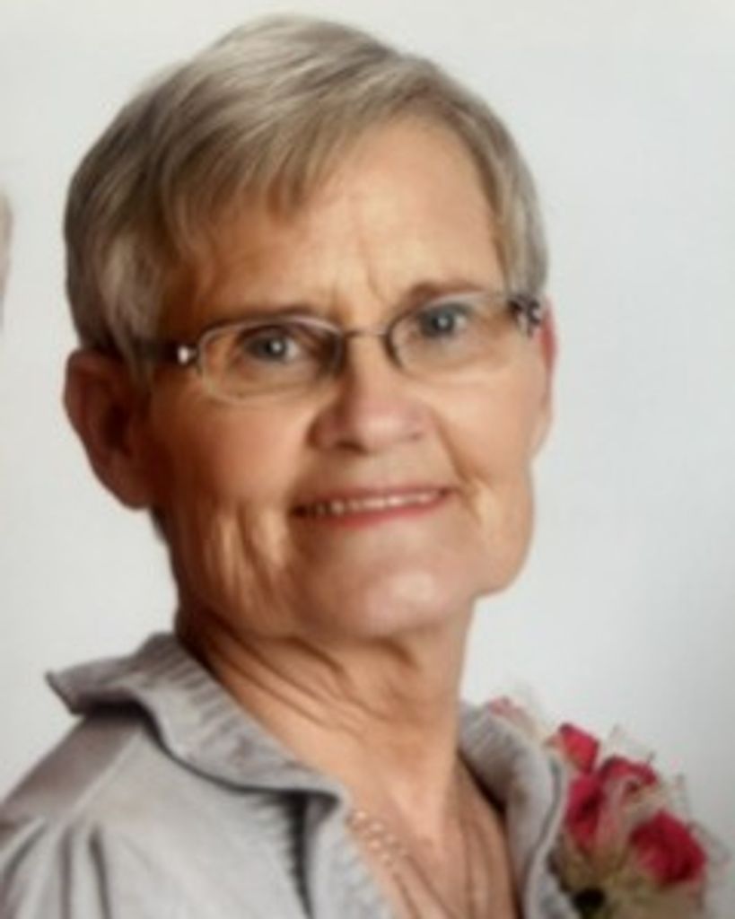 Wanda Kay Maaske Profile Photo