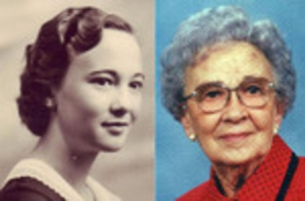 Alice Eiguren Egurrola