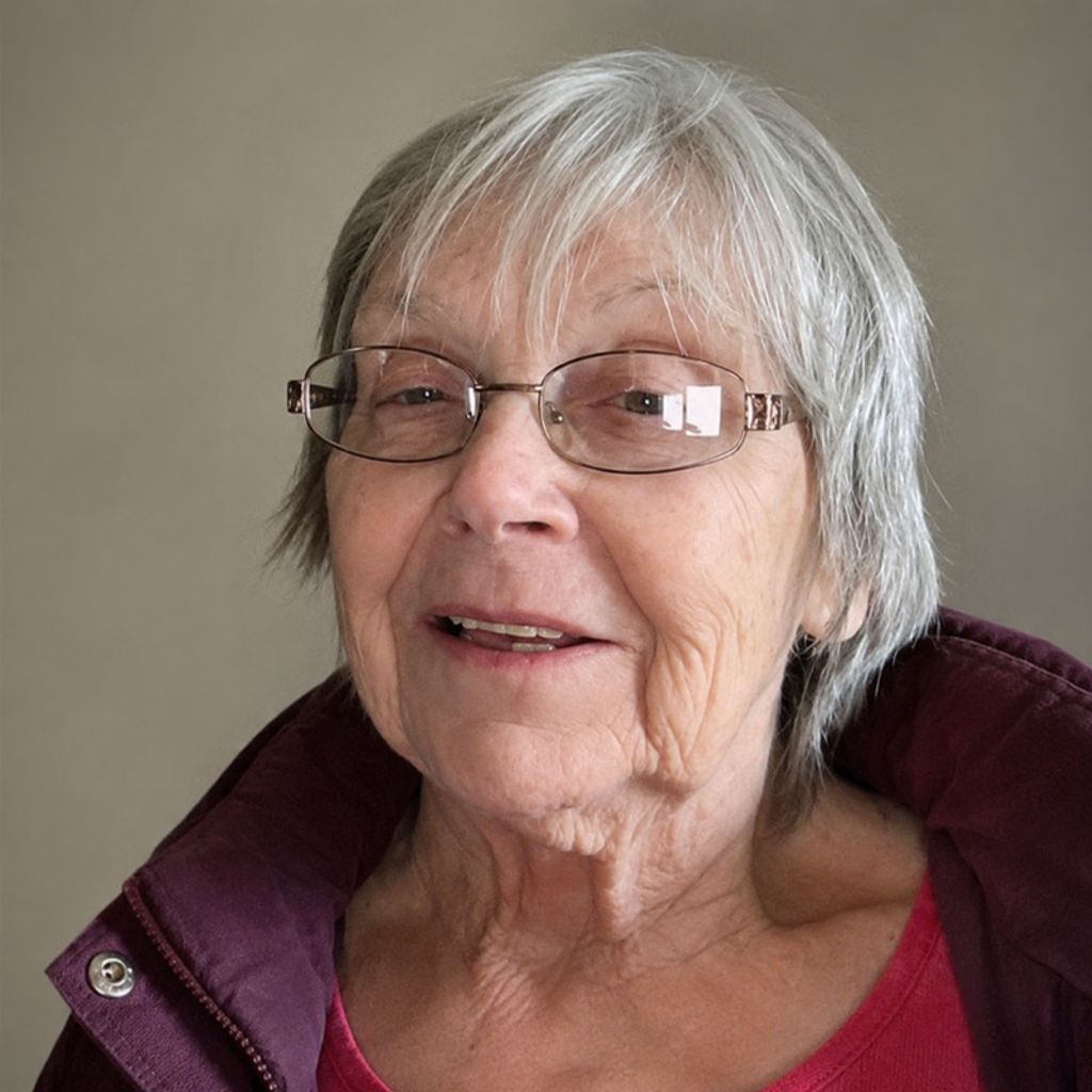 Doris Clara (Lindemann) Miller Profile Photo