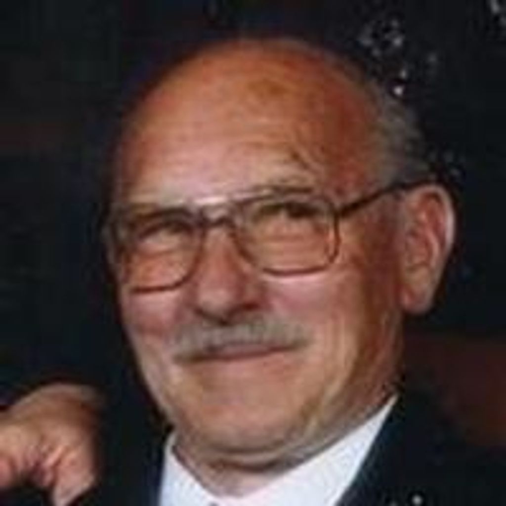 Thomas  Anton Massine