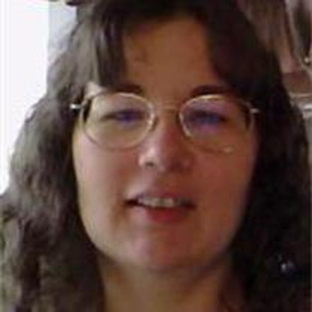 Joyce Papay