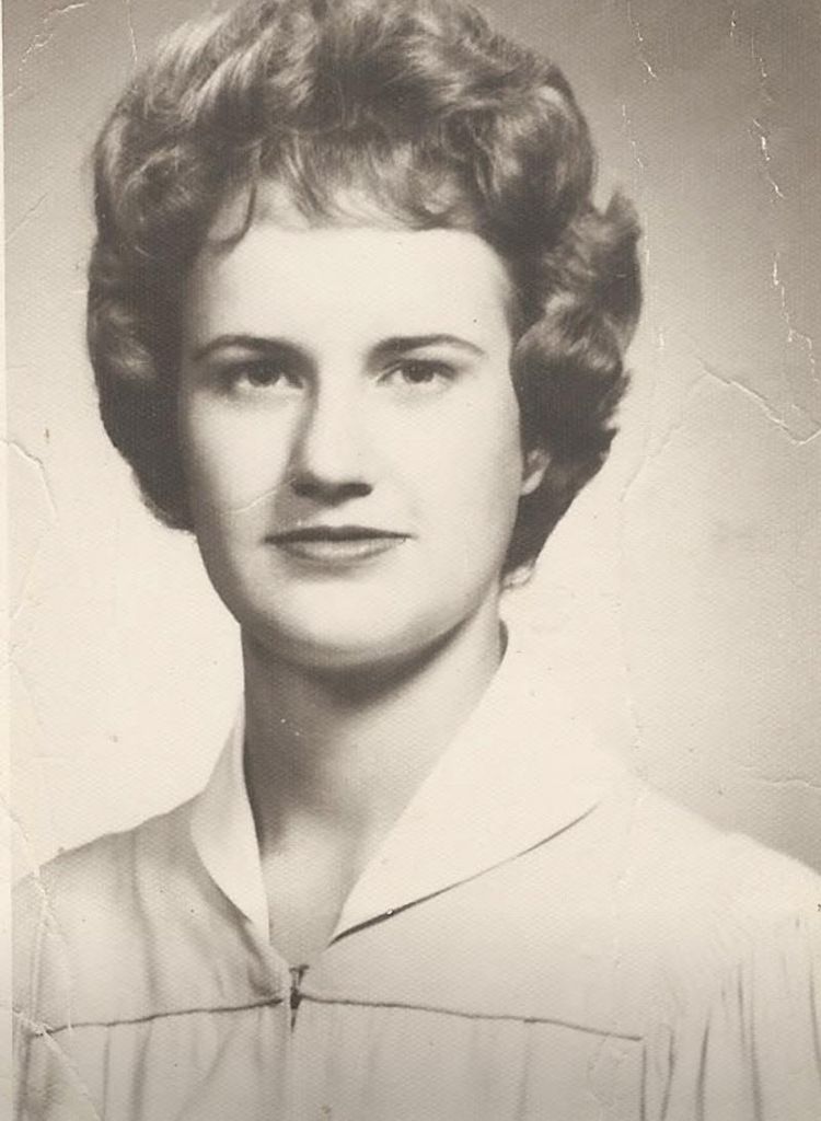 Martha Nan Beddingfield Profile Photo