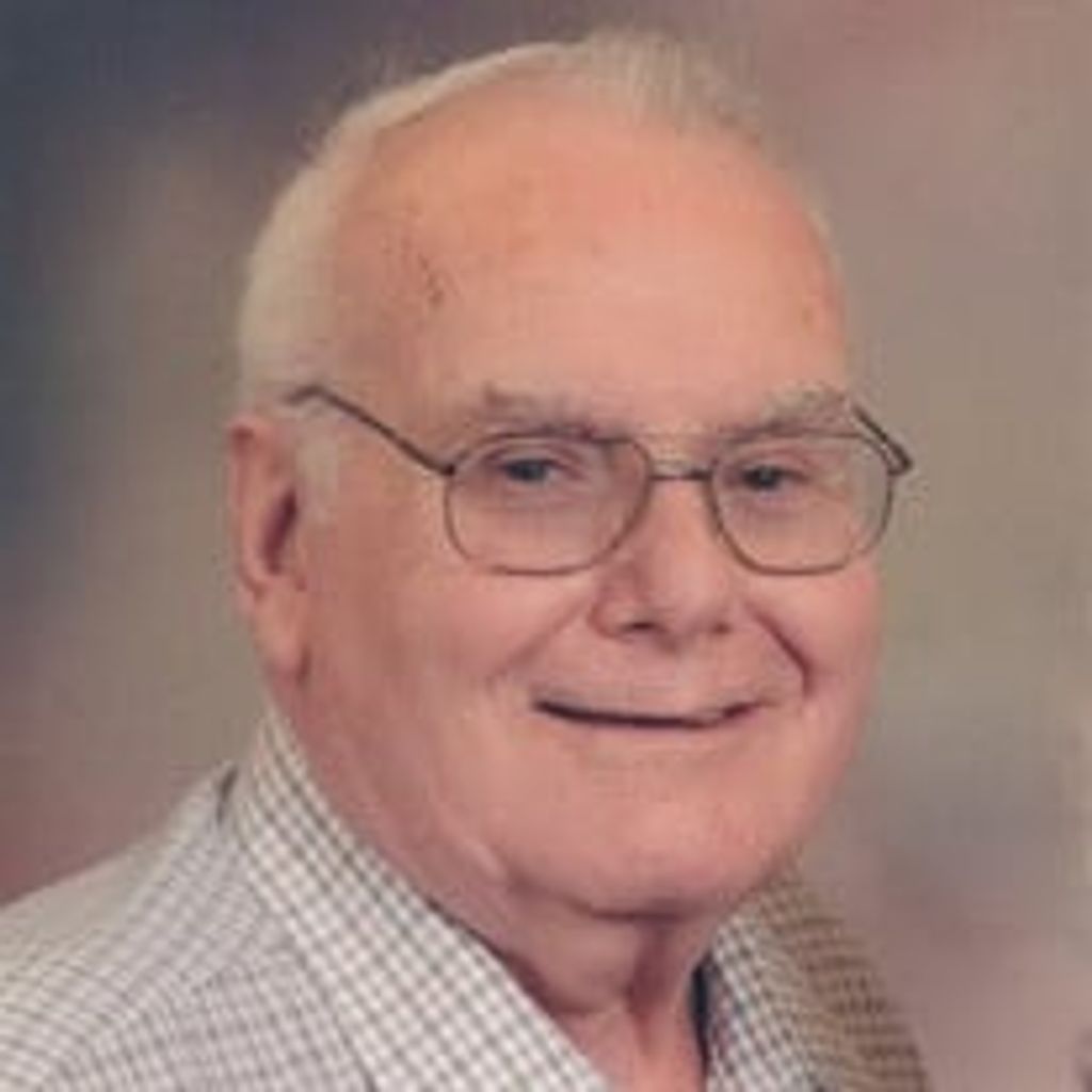 George Joseph Colbert Jr. Profile Photo