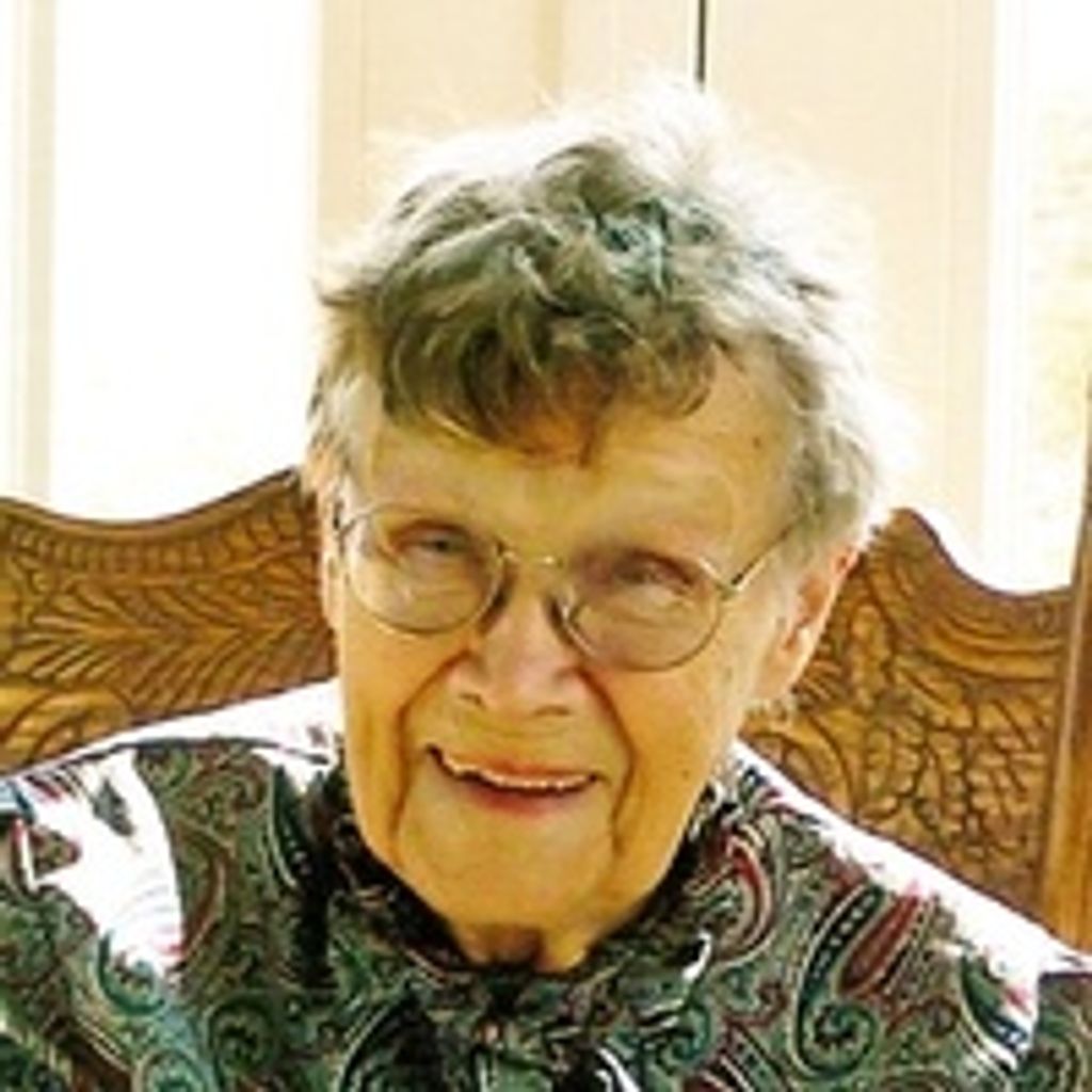 Pauleen  M. Cousineau