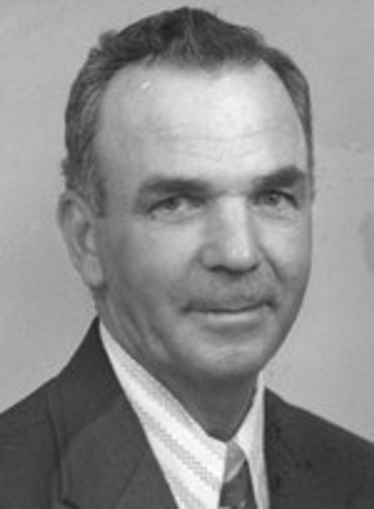 Beverly Kinckle Martin