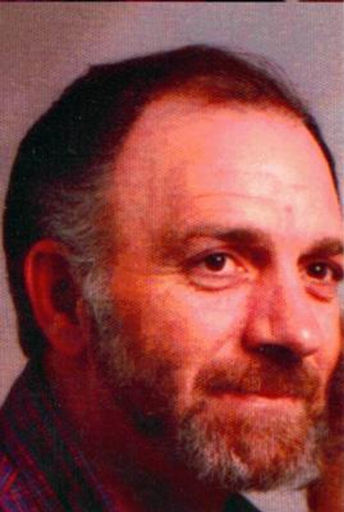 Albert Eugene Otis Profile Photo