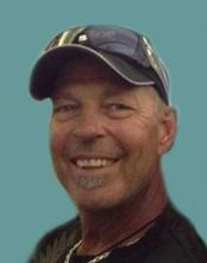 Kim Peters Profile Photo