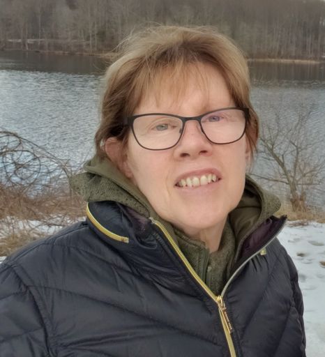 Donna P. Shurney Profile Photo