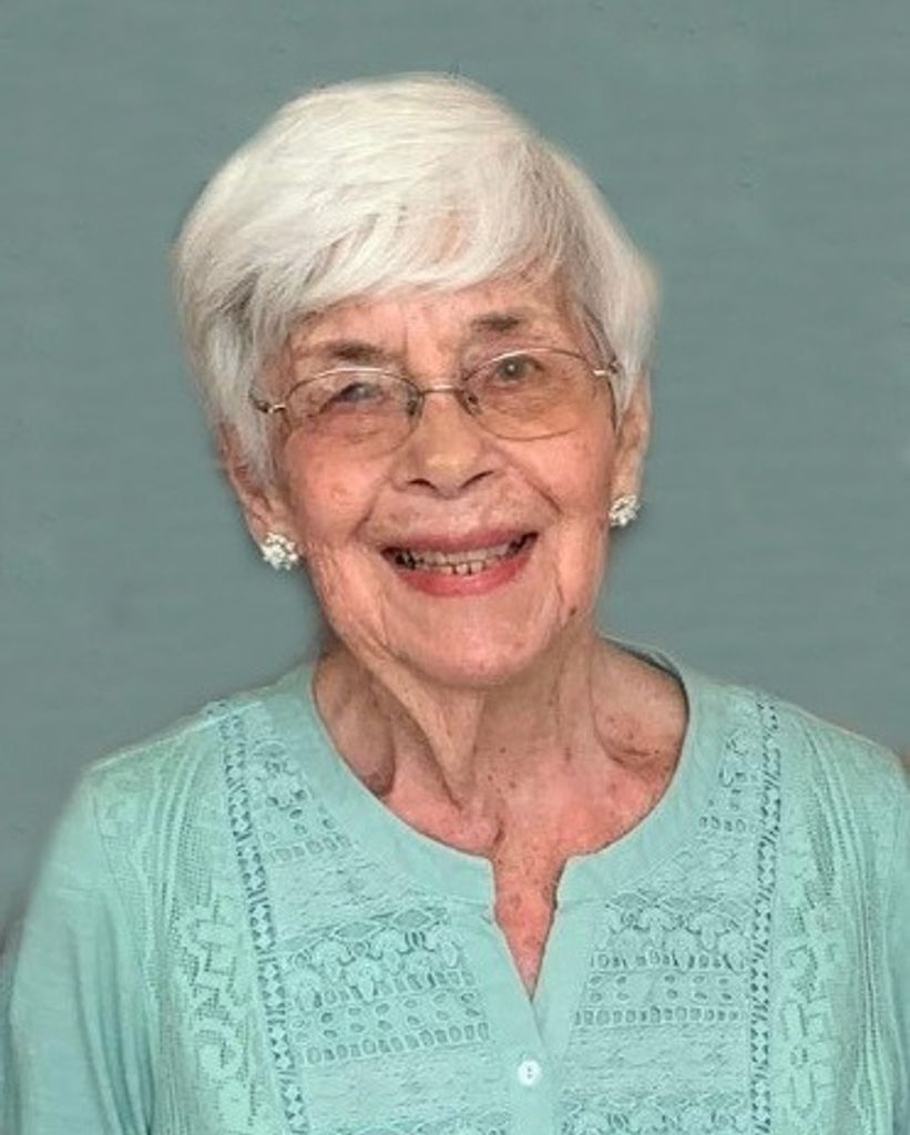 Donna Mae Caan Profile Photo