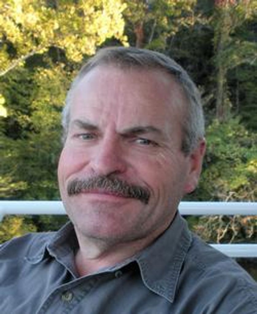 Jimmy Paul Arterberry