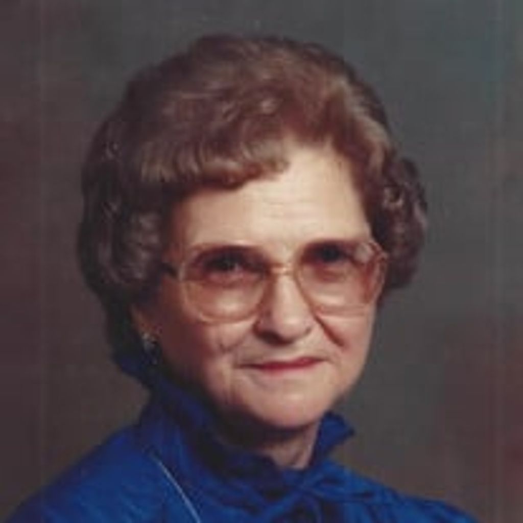 Lockie Jane Rakes
