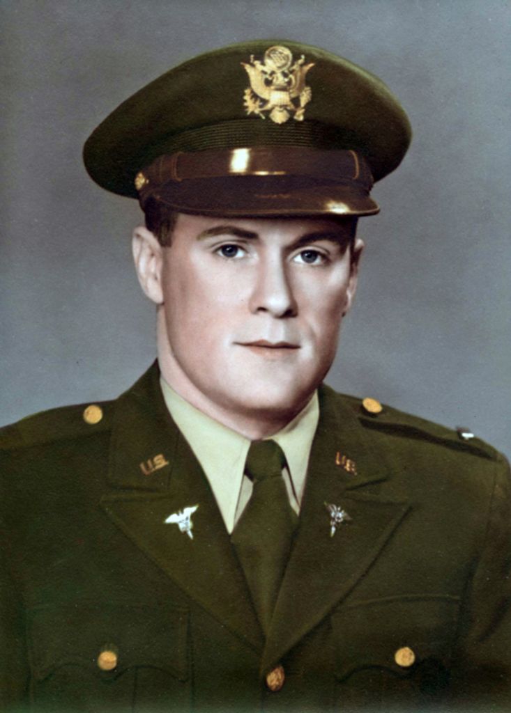 Maris Donald Williams