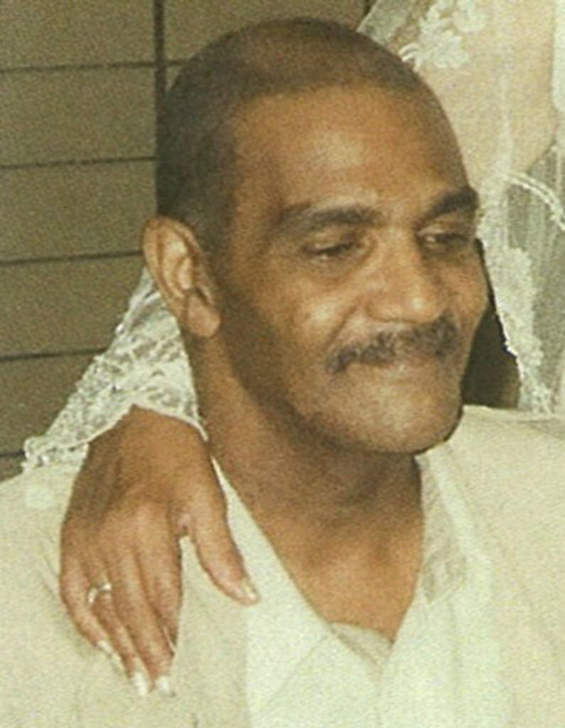 Mr. Renard C. White Profile Photo