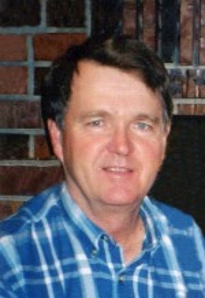 Dennis Lukasiewicz Profile Photo