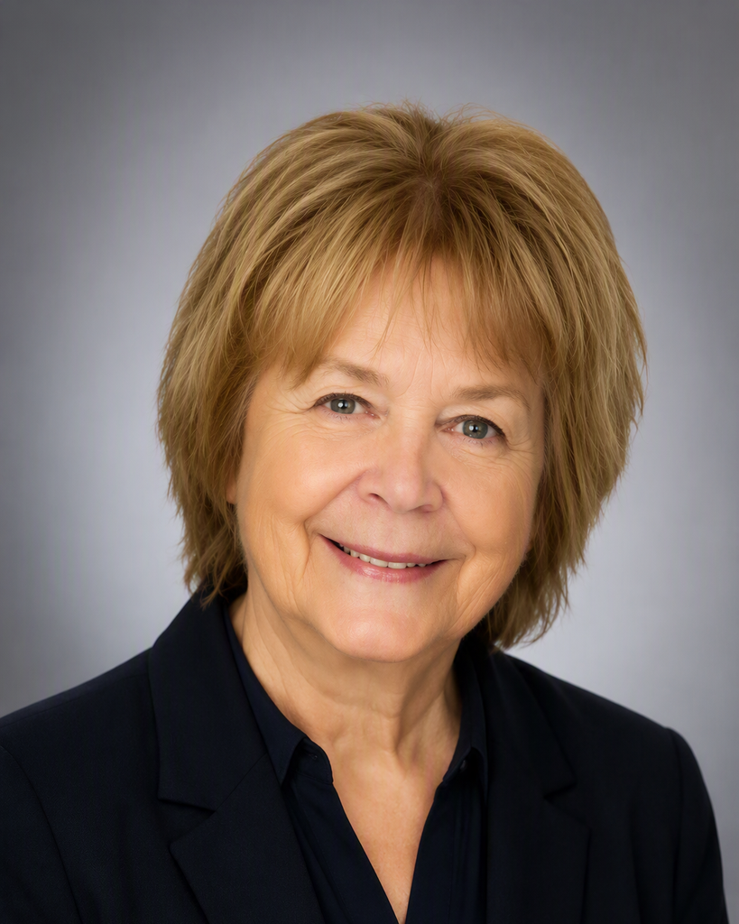 Betsy Jayne Murdock Prinster Profile Photo