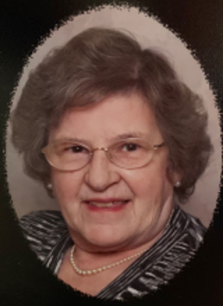 Joan harvey Profile Photo
