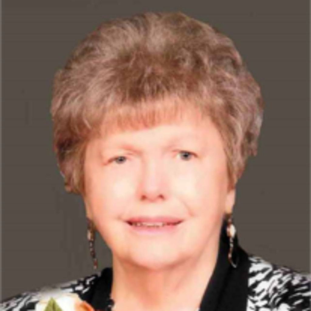 Rosemary Muff