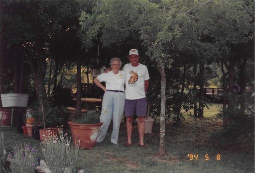 David Lynn Barker photo gallery thumbnail 17 of 116