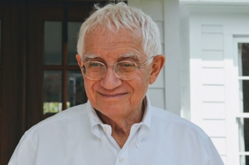 Josef Blass