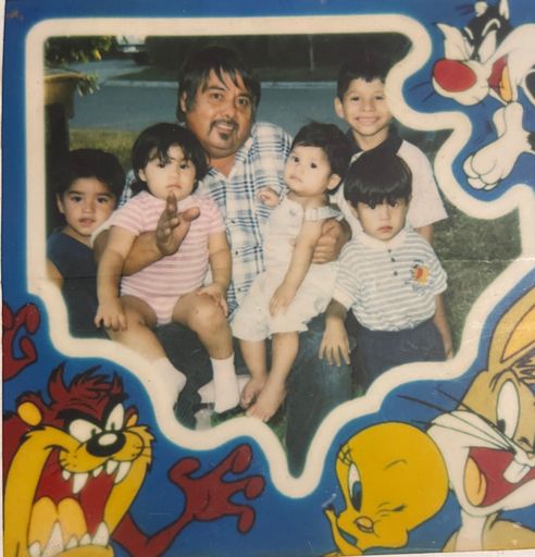 Juan Hernandez photo gallery thumbnail 86 of 129