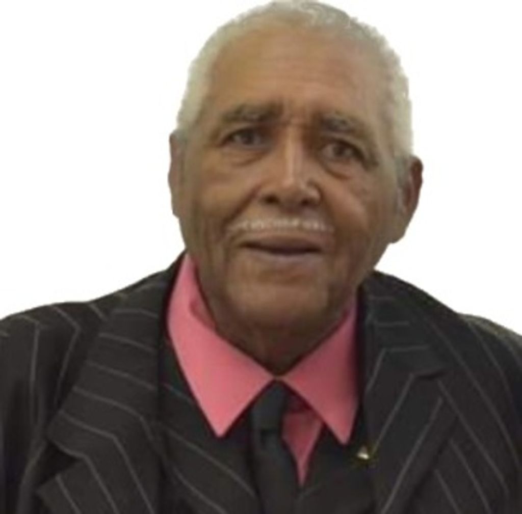 Deacon Volna T. Bowens, Jr. Profile Photo