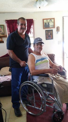 Jose Ovalle Caceres photo gallery thumbnail 54 of 67