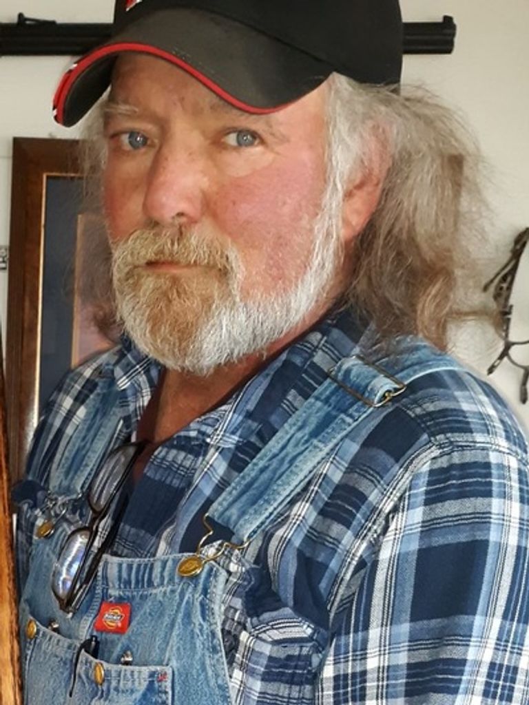 David Bach Profile Photo