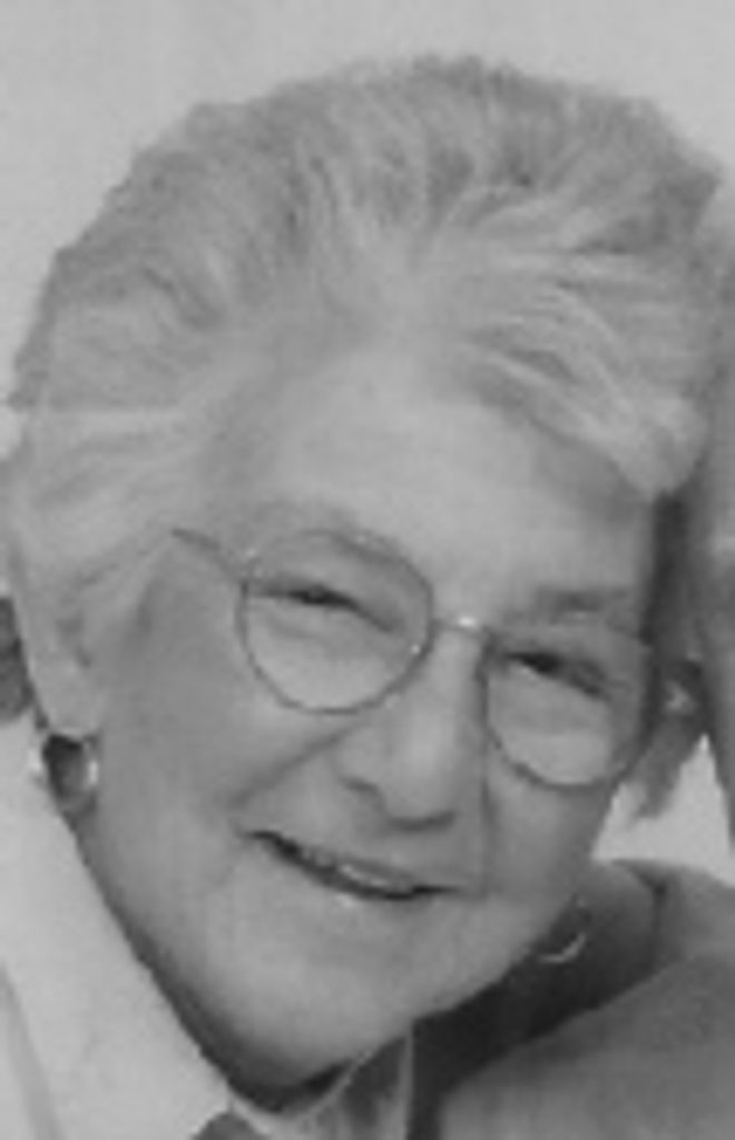 ANNA H. NAJARIAN Profile Photo