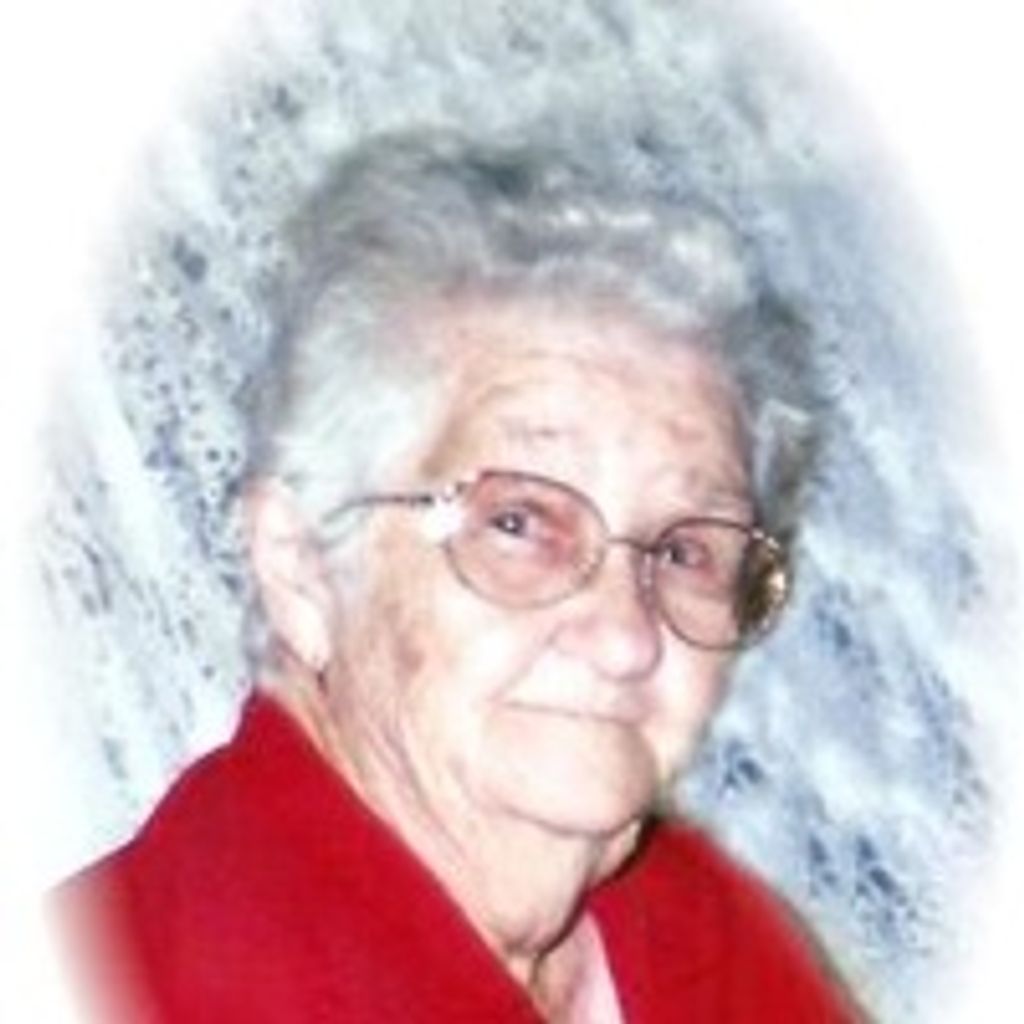 Exodie Broussard Vincent