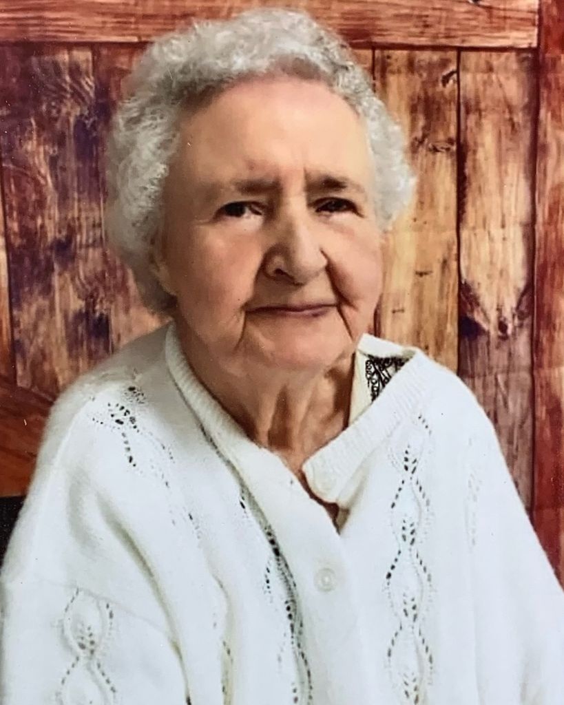 Juanita Dee Pratt Profile Photo