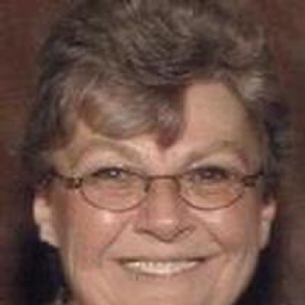 Pauline A. Vaillancourt