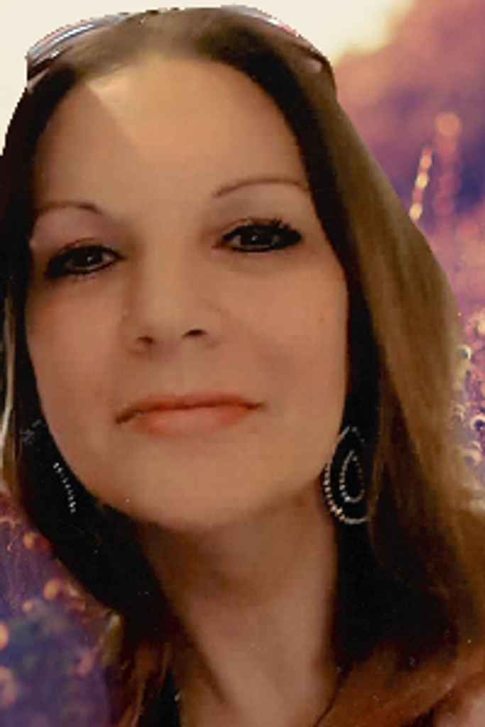 Jennifer Thorp (Leurini)