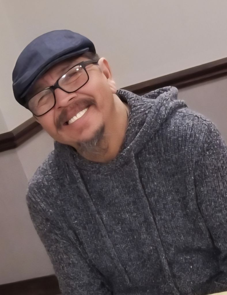 Ricardo Guerrero
