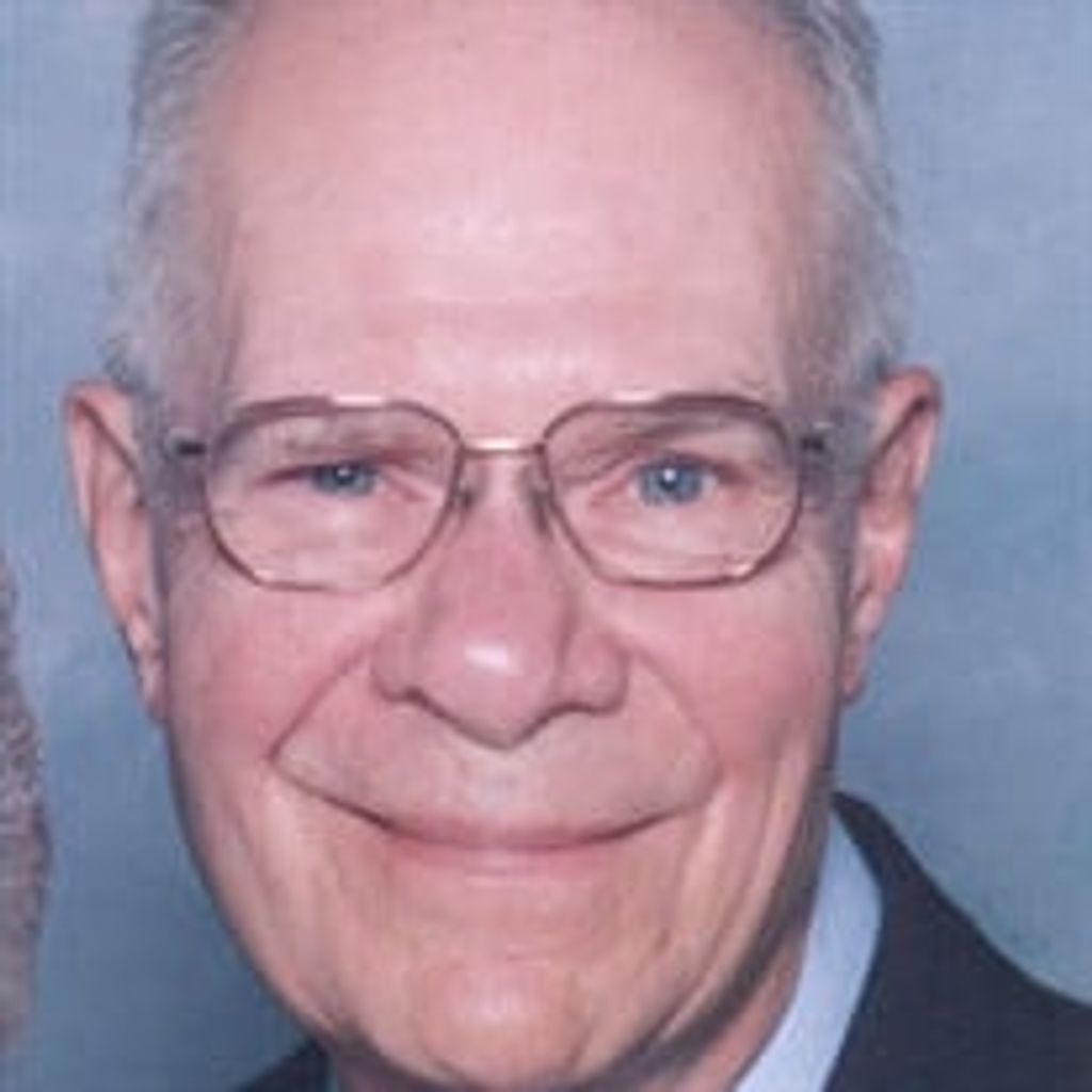 Henry  Edward Kahl