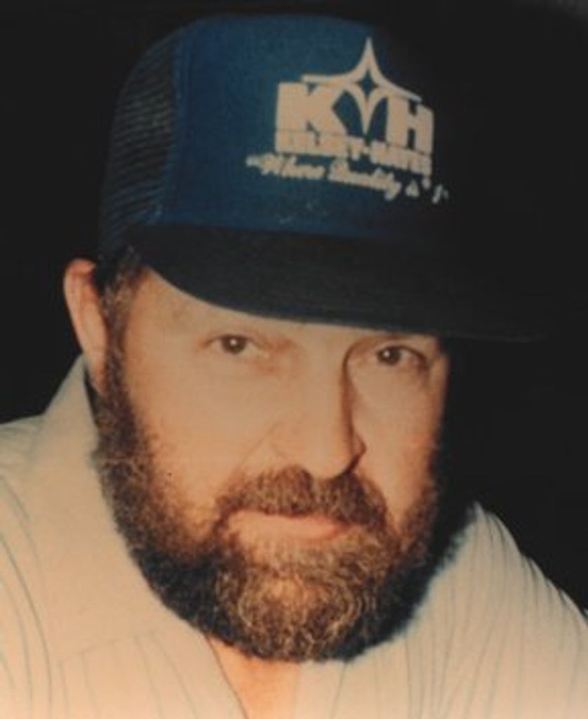 Eldon E. Shiets