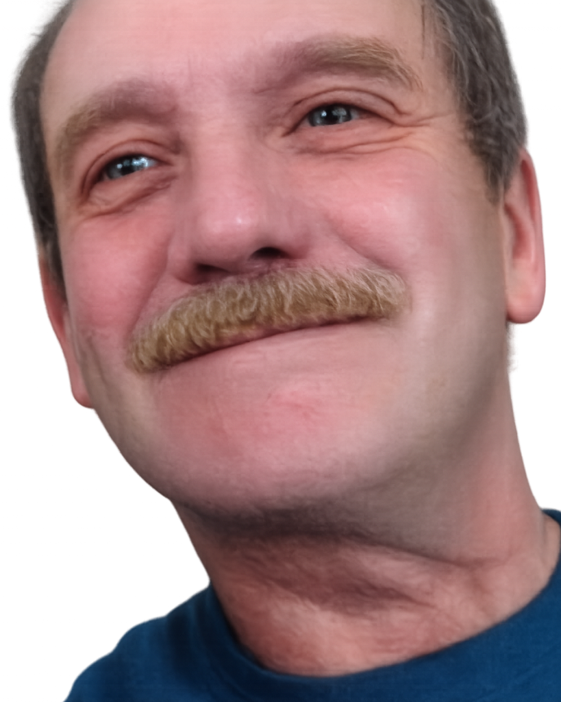 Bobby Ray Stringer Jr. Profile Photo