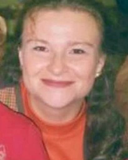 Lisa Denise Satchell's obituary image