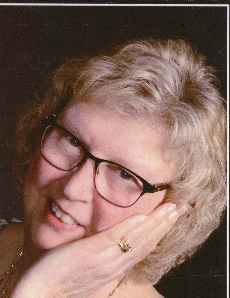 Judy Kay Brezler Profile Photo